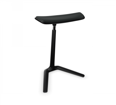 Kinetic Stehhilfe von Interstuhl